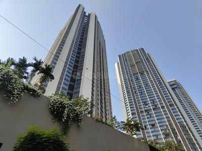 Hindi Chal Mohan Ranga Watch Full Movie Chal Mohan Ranga Tamil