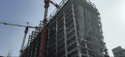 Project Image of 518.47 - 879.2 Sq.ft 1 BHK Apartment for buy in Orion One 32