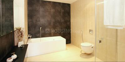 Project Image of 2782.0 - 5931.0 Sq.ft 3 BHK Villa for buy in Century Wintersun