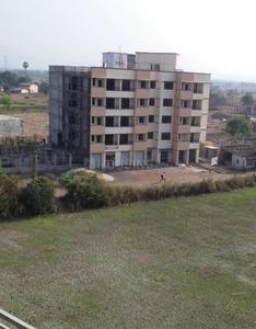 Project Image of 208.0 - 331.0 Sq.ft 1 RK Apartment for buy in Ashiana Saurabh Residency Wing B & Wing C