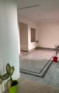 Project Image of 702.0 - 927.0 Sq.ft 2 BHK Apartment for buy in BLISS DELIGHT