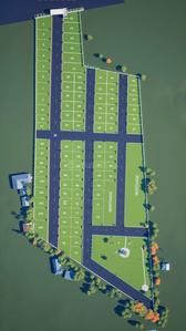 Myras Harmony Layout Plan 1