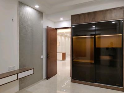 Project Image of 1350.0 - 1800.0 Sq.ft 3 BHK Builder Floor for buy in Prop Zone Luxury Floors