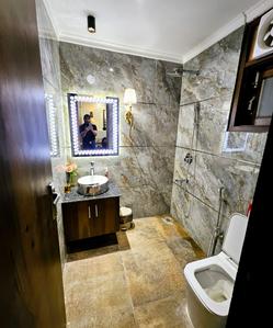 Project Image of 750.0 - 1050.0 Sq.ft 2 BHK Apartment for buy in Sk Shri Shyam Apartment