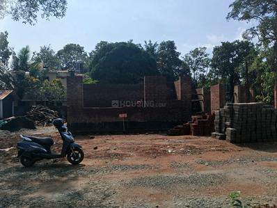 Project Image of 2060.0 - 3433.0 Sq.ft 3 BHK Villa for buy in Siddhi The Woods
