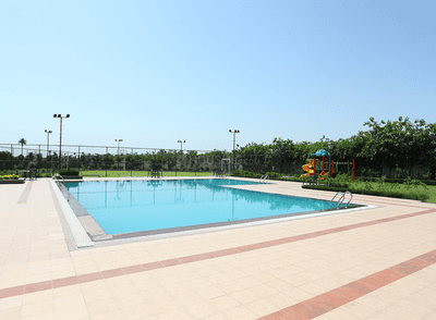 Project Image of 1503.0 - 4058.0 Sq.ft Residential Plot Plot for buy in Eldeco One Plots