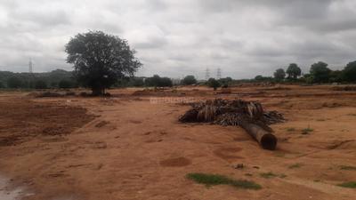 Project Image of 1485.0 - 4041.0 Sq.ft Residential Plot Plot for buy in Sreenidhi Luxury Park Phase 1