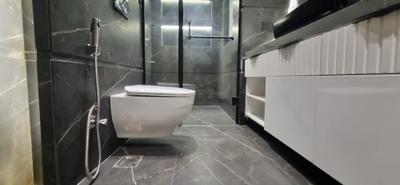 Project Image of 1900.0 - 4500.0 Sq.ft 3 BHK Builder Floor for buy in Bargainer Premium Floors