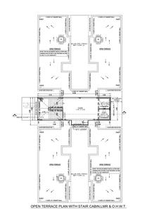 Project Image of 0.0 - 851.86 Sq.ft 3 BHK Apartment for buy in Harvi Ayodhya Elysium