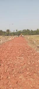 Project Image of 720.0 - 2160.0 Sq.ft Residential Plot Plot for buy in Royal Garden