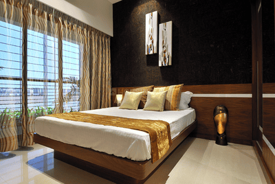 Project Image of 331.0 - 871.0 Sq.ft 1 BHK Apartment for buy in Ekta Parksville