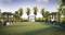 BPTP District 4 Landscaped Gardens 2