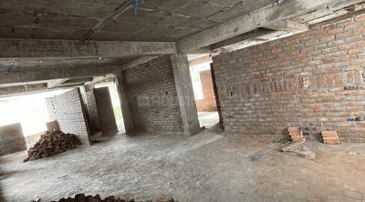 Project Image of 943.67 - 1370.25 Sq.ft 2 BHK Apartment for buy in Tadkeshwar Avenue