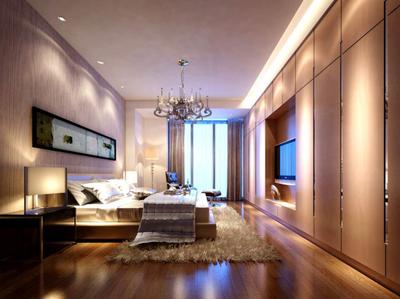 Project Image of 0.0 - 878.0 Sq.ft 2 BHK Apartment for buy in Mayfair Heritage