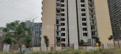 Project Image of 1262 Sq.ft 2 BHK Apartment / Flat for sale in Sector 150 for Rs. 15500000