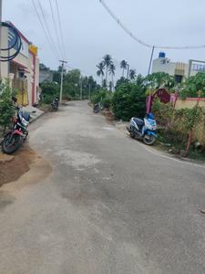 Project Image of 525.0 - 2825.0 Sq.ft Residential Plot Plot for buy in Premier MRP Green Homes