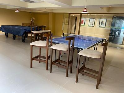 Project Image of 575.0 - 956.0 Sq.ft 1 BHK Apartment for buy in Bhawani Bandhan