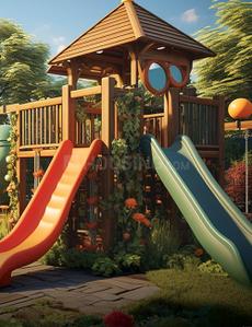 Project Image of 2390.0 - 4490.0 Sq.ft 3 BHK Apartment for buy in Platinum The Reserve