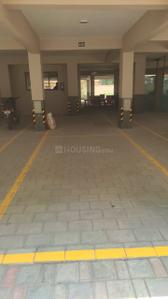 Project Image of 1841.0 - 2174.0 Sq.ft 3 BHK Apartment for buy in Bhaggyam Vriddhi