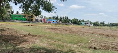 Project Image of 750.0 - 2100.0 Sq.ft Residential Plot Plot for buy in Sri Ram Nagar Extension