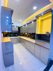 Project Image of 450.0 - 1350.0 Sq.ft 2 BHK Apartment for buy in Housing Society