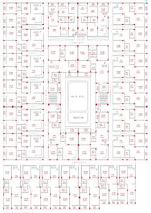 Project Image of 635.0 - 1520.0 Sq.ft 1 BHK Apartment for buy in Radiant Red Wood