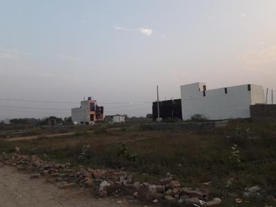 Project Image of 450.0 - 1800.0 Sq.ft Residential Plot Plot for buy in PDH Shalimar Enclave