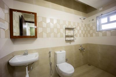 Project Image of 950.0 - 1800.0 Sq.ft 2 BHK Villa for buy in V Square Shreyas Mini Town