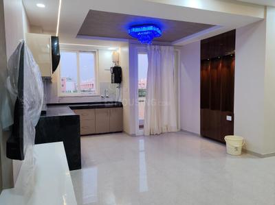 Project Image of 906.0 - 1535.0 Sq.ft 2 BHK Apartment for buy in Ecoworld IV