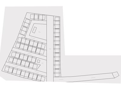 Project Image of 475.01 - 873.92 Sq.ft 2.5 BHK Bungalow for buy in Dwarkadhish Greens