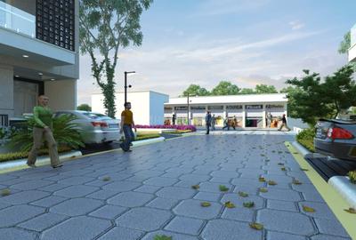 Project Image of 460.17 - 2000.0 Sq.ft 2 BHK Villa for buy in DefineD Meadows Villa
