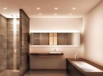 Project Image of 522.0 - 642.0 Sq.ft 1 BHK Apartment for buy in Unity Highway View Phase 1