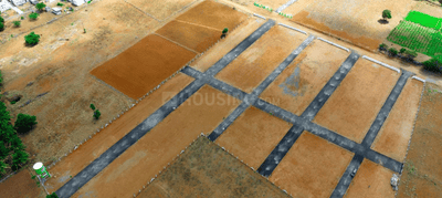 Project Image of 1200 Sq.ft Residential Plot / Land for sale in Udumalpet for Rs. 965000