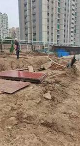 Project Image of 0.0 - 2727.0 Sq.ft 3 BHK Apartment for buy in Divya Heights