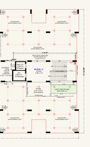 Project Image of 0.0 - 856.91 Sq.ft 3 BHK Apartment for buy in Ramani Dev Bhumi Heights