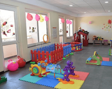 Project Image of 322.37 - 322.78 Sq.ft 1 BHK Apartment for buy in Exotic Om Vihar