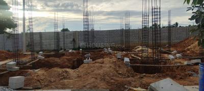 Project Image of 1528.0 - 3678.0 Sq.ft 2 BHK Villa for buy in Oblong Breeze
