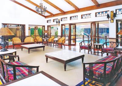 Project Image of 688.0 - 922.0 Sq.ft 2 BHK Apartment for buy in Kalpataru Siddhachal VIII Bldg 4