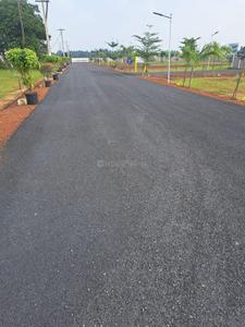 Project Image of 505.0 - 1394.0 Sq.ft Residential Plot Plot for buy in Srie BI Varagi City