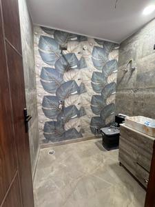 Project Image of 400.0 - 1450.0 Sq.ft 1 BHK Builder Floor for buy in Aman Comfort Homes