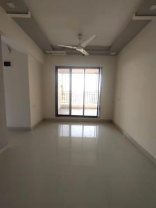 Project Image of 271.0 - 392.0 Sq.ft 1 BHK Apartment for buy in AV Paramount Enclave Bldg No 5A