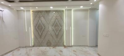 Project Image of 420.0 - 850.0 Sq.ft 1 BHK Apartment for buy in G N Affordable Homes