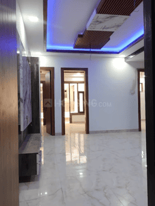 Project Image of 1050.0 - 1175.0 Sq.ft 2 BHK Apartment for buy in SGP Antalya Heights