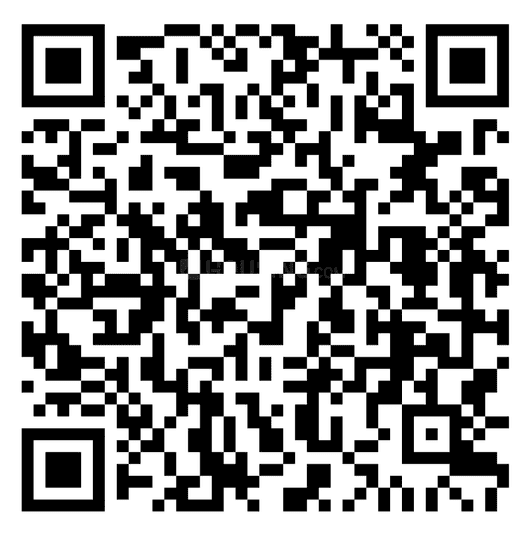 Romadiya Sumitra Raushan Enclave QR Code 1