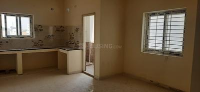 Project Image of 1125.0 - 1490.0 Sq.ft 2 BHK Apartment for buy in Quality CNR Quality Signatures