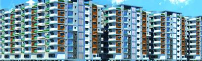 Gallery Cover Pic of Skyline Homes