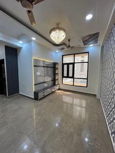 Prime UTS Developers Bedroom 3