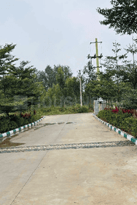 Project Image of 1090.38 - 2543.94 Sq.ft Residential Plot Plot for buy in B Poornachandra Reddy Himagiri Arcadia