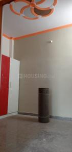 Project Image of 450.0 - 1800.0 Sq.ft Residential Plot Plot for buy in Sundaram Eco City Homes