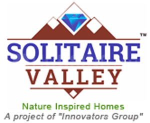 Project Images
